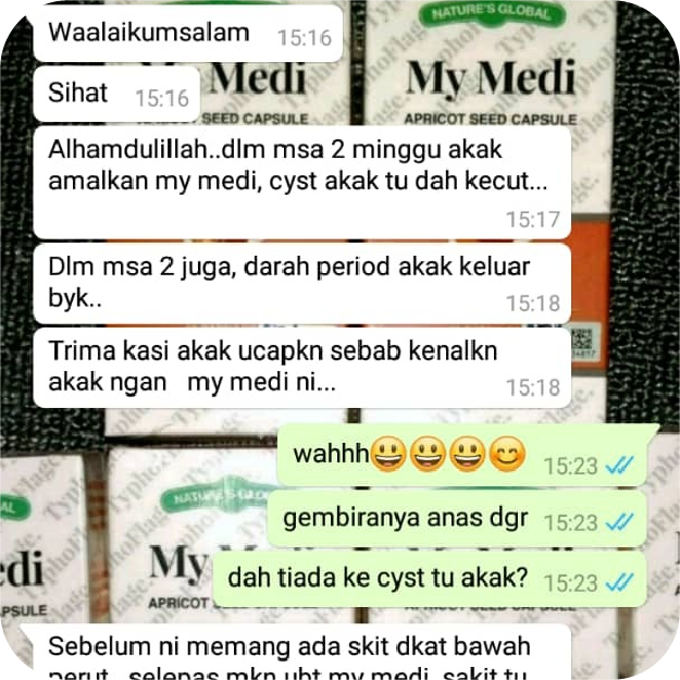 250323 TESTIMONI MYMEDI-04