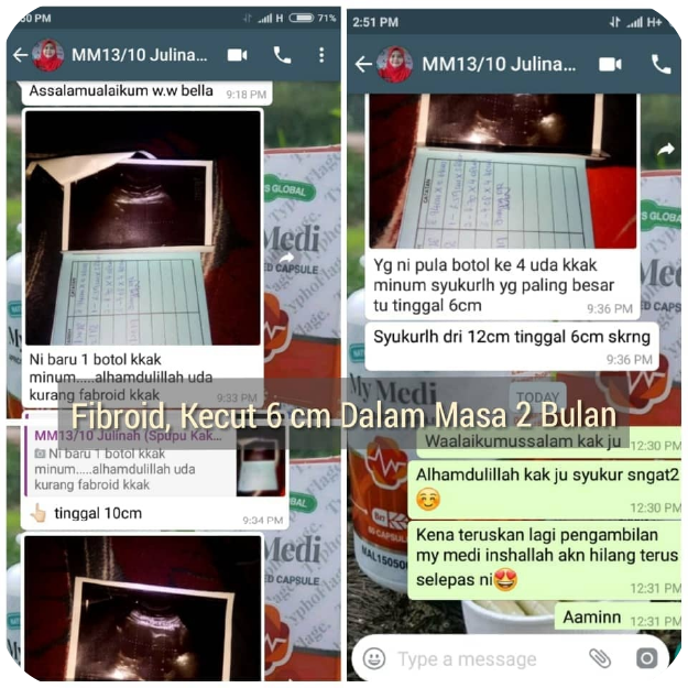 250323 TESTIMONI MYMEDI-05