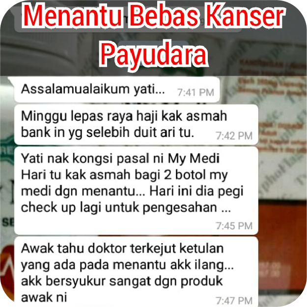 250323 TESTIMONI MYMEDI-07