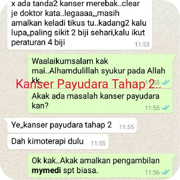 250323 TESTIMONI MYMEDI-08