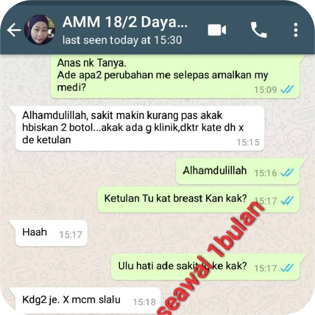 250323 TESTIMONI MYMEDI-11