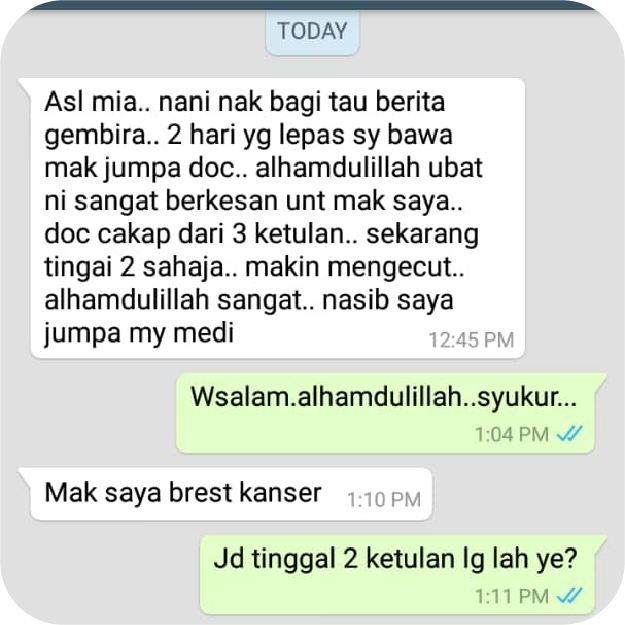 250323 TESTIMONI MYMEDI-12