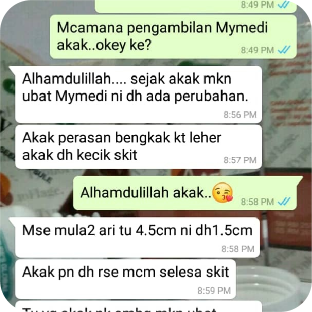 250323 TESTIMONI MYMEDI-15