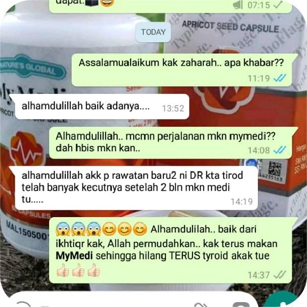 250323 TESTIMONI MYMEDI-16