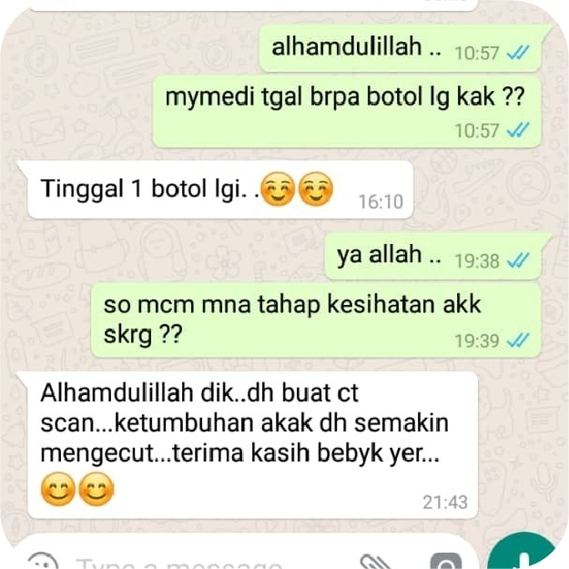 250323 TESTIMONI MYMEDI-20
