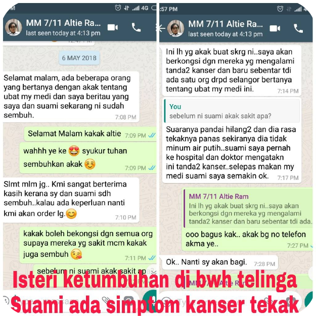 250323 TESTIMONI MYMEDI-21